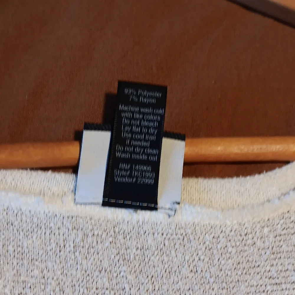 DAYTRIP TOP SIZE L - Picture 4 of 7